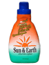 green home product